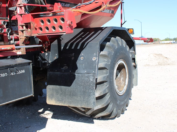 2006-case-ih-4300-image-39