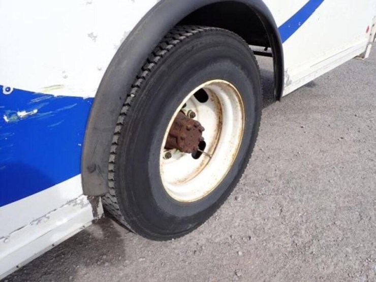 2005-international-1652-image-41