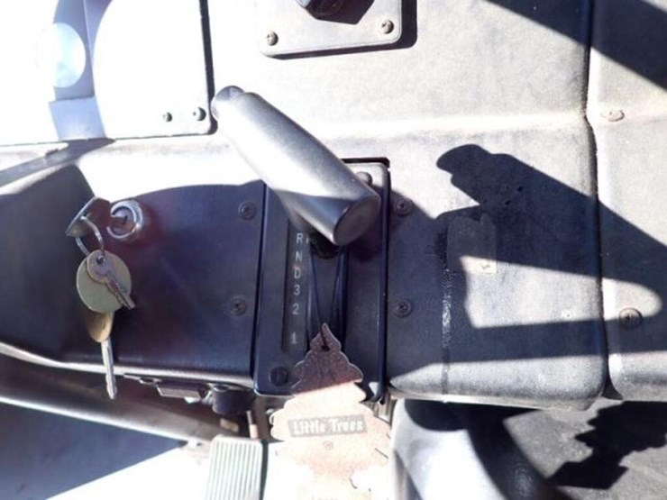 2004-international-1652-image-17