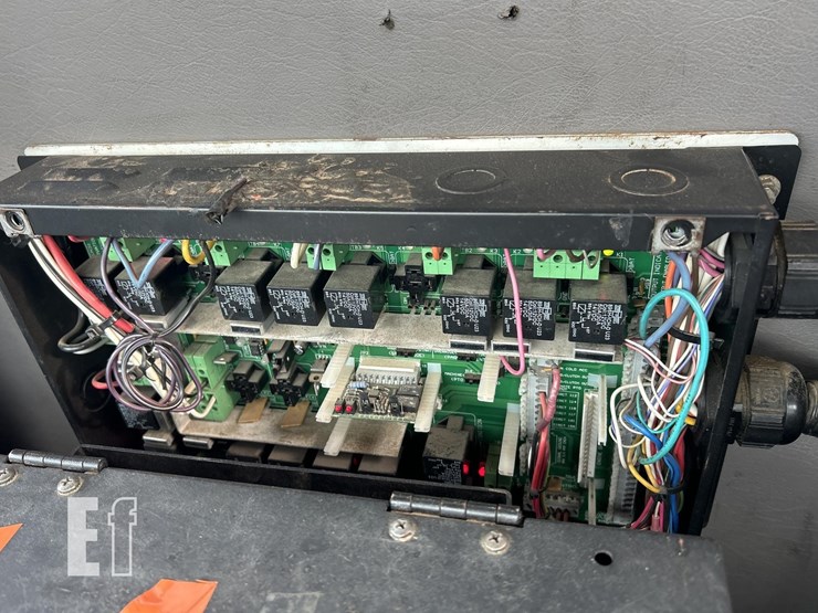 2007-altec-aa755l-image-13