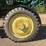 john-deere-4710-image-60