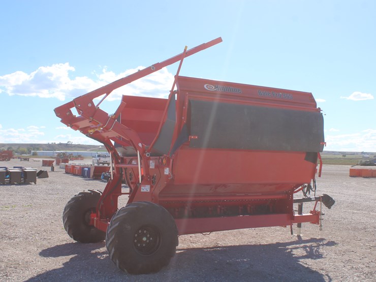 #2051-•-#2051-2021-highline-bp965-bale-processor-image-7