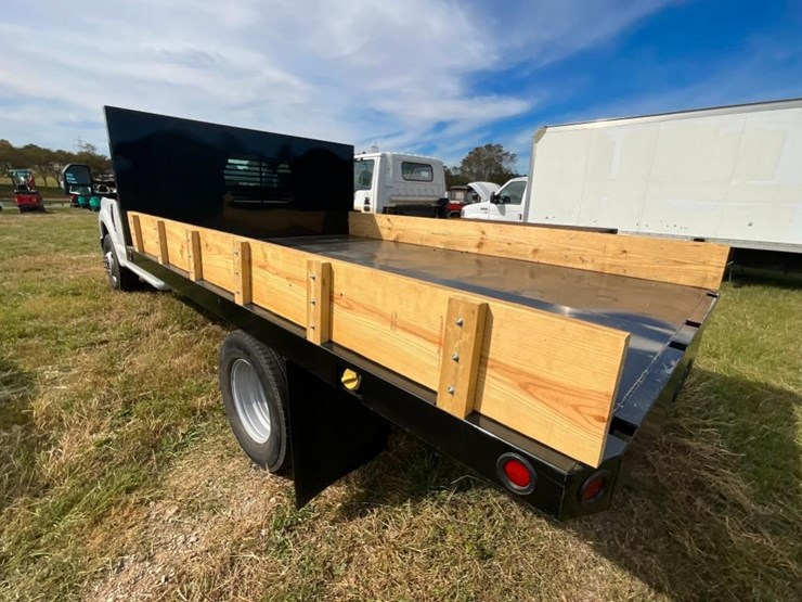 2009-ford-f350-xl-image-9