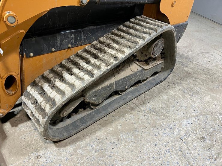 2017-case-tr310-image-12