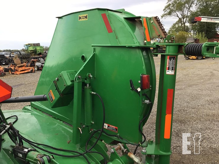 2018-john-deere-hx15-image-10