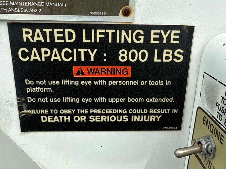 2006-ford-f550-image-39