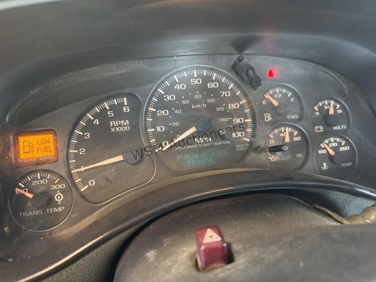 2002-gmc-sierra-2500hd-image-18