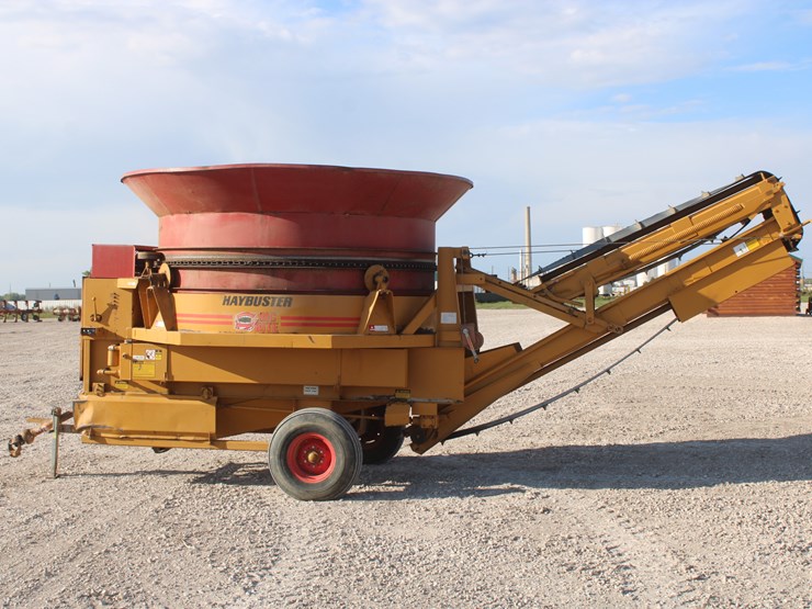 haybuster-h1000-image-4