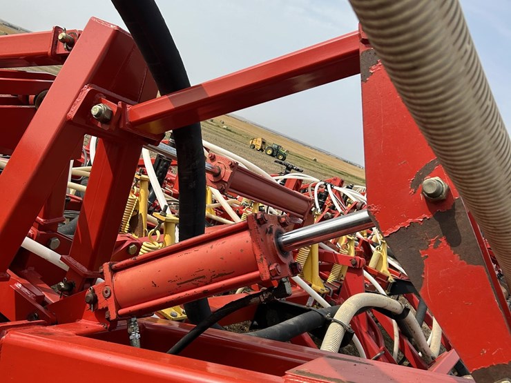 bourgault-5710-54-image-148