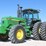 john-deere-4755-image-1