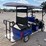 2025-electric-cart-image-3