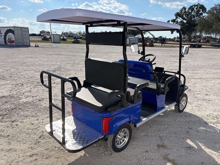 2025-electric-cart-image-3