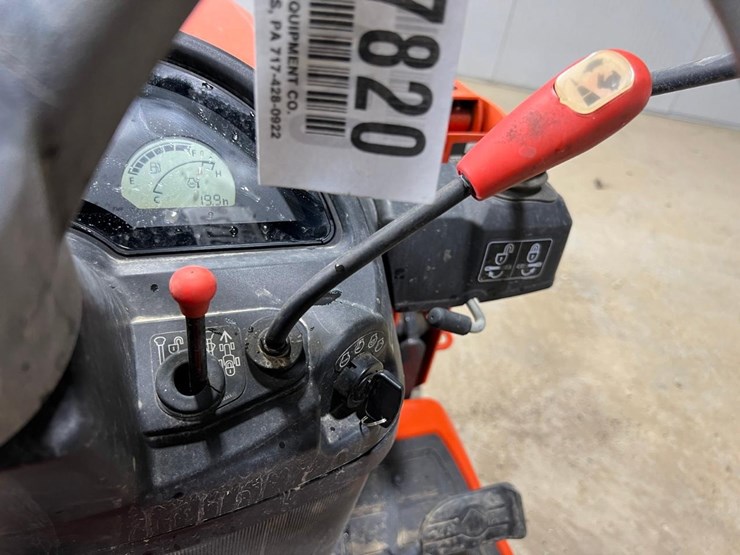 kubota-bx25-image-30