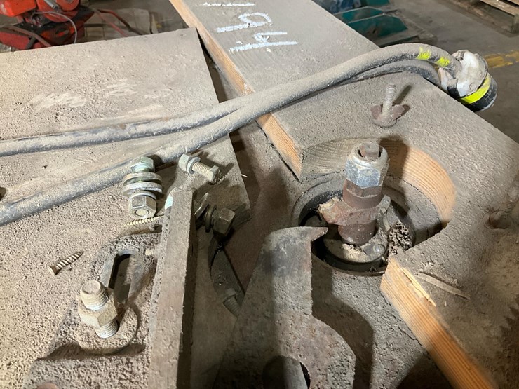 #194-•-mocar-tools-spindle-shaper-image-15