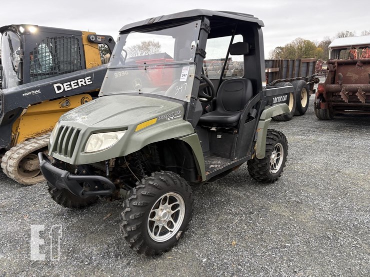 2008-arctic-cat-650-image-1