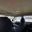 2019-nissan-sentra-(at,-miles-read-124131,-image-18