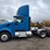 2018-peterbilt-567-image-7