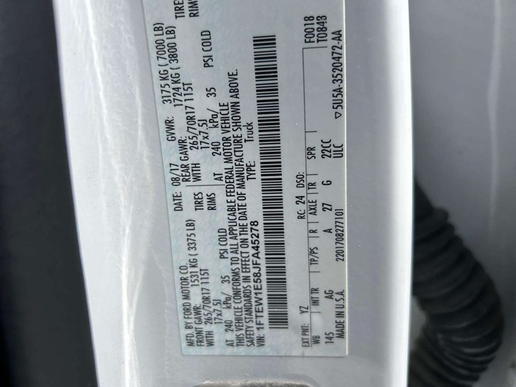 2018-ford-f150-image-5