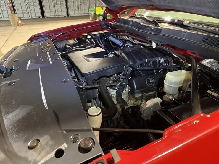 2014-chevrolet-silverado-1500-image-15