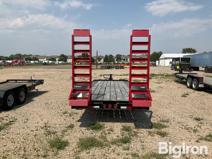 2024-towmaster-t-14d-image-6