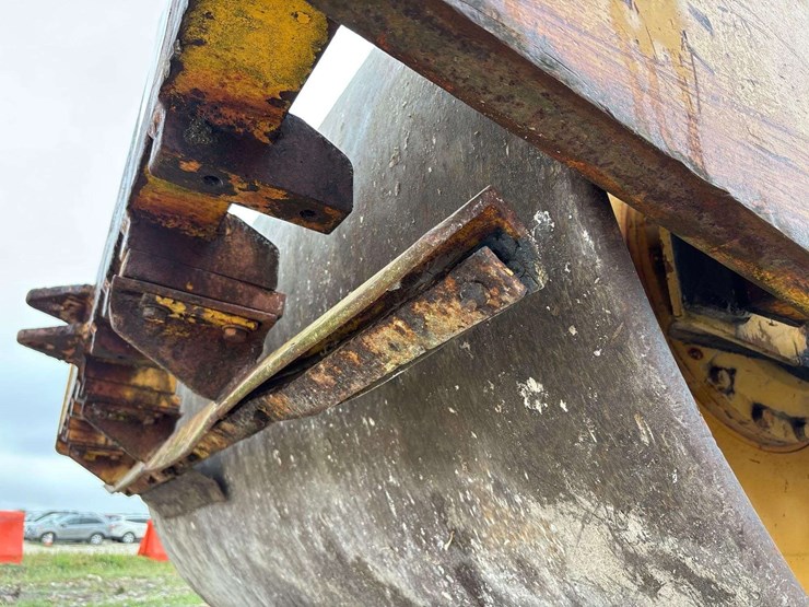 bomag-bw213d-image-11