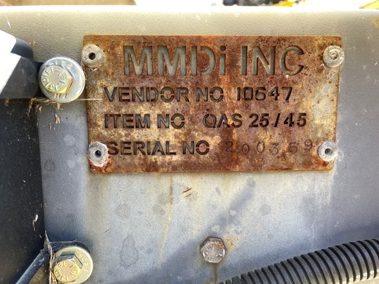 #1039-•-single-axle-water-pump-trailer-image-41