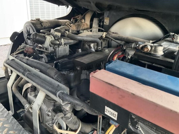 unicarrier-forklift-image-14