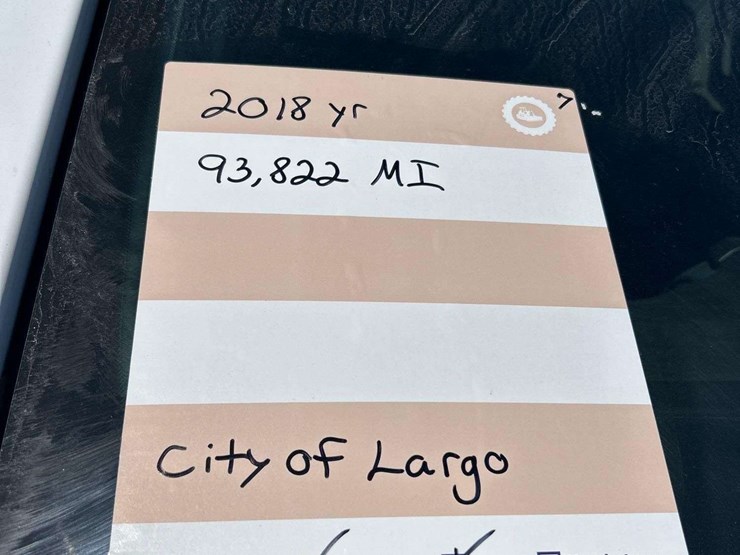 2018-chevrolet-tahoe-image-32