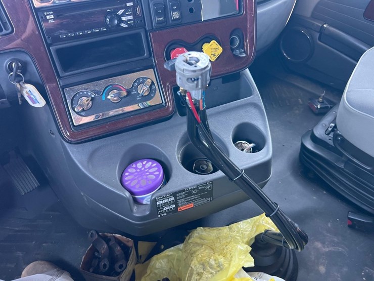 2015-international-lonestar-image-37