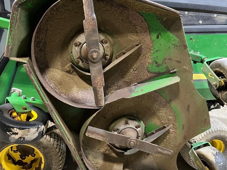 1963-john-deere-1600-ii-image-15