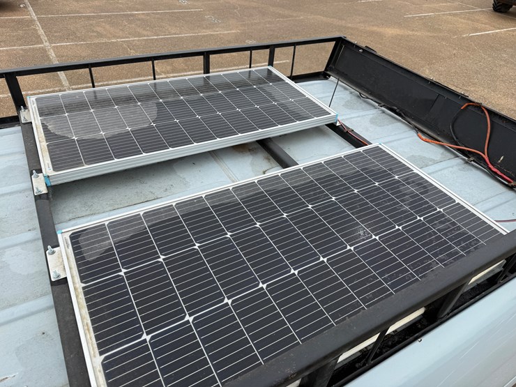 2008-freightliner-sprinter-2500-image-21