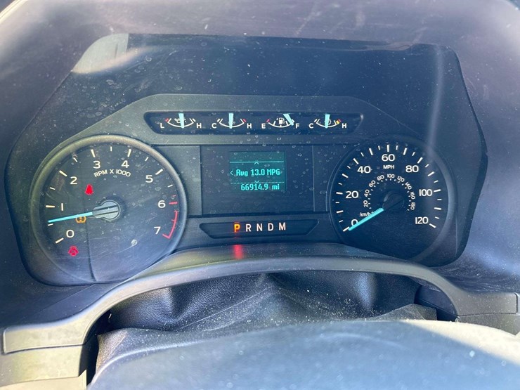 2018-ford-f150-image-14