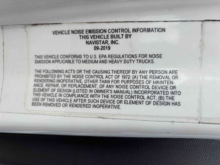 2020-international-mv607-16ft-morgan-dump-truck-image-9