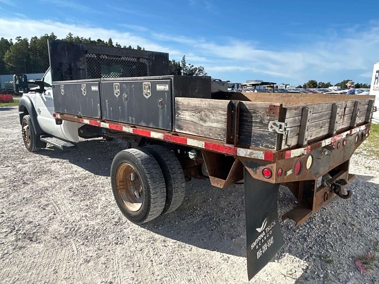 2015-ford-f450-image-4