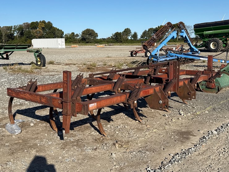 international-55-image-2