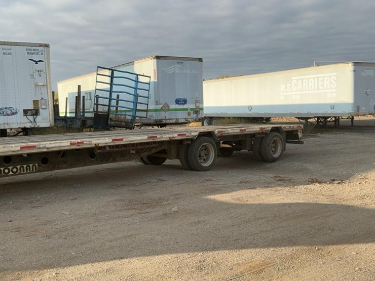 2005-doonan-drop-deck-image-3