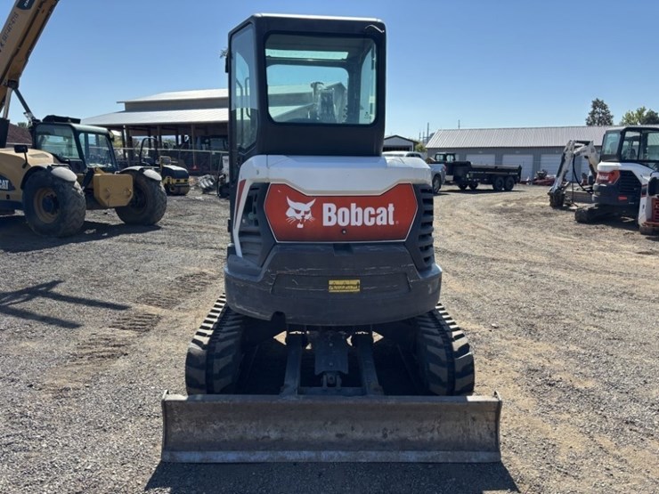 2018-bobcat-e35-image-4