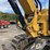 2012-caterpillar-308e-cr-image-14
