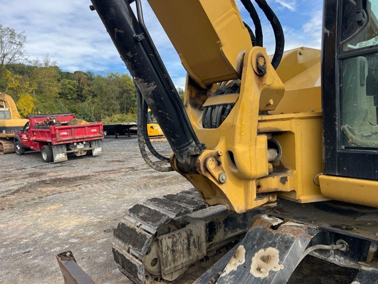 2012-caterpillar-308e-cr-image-14