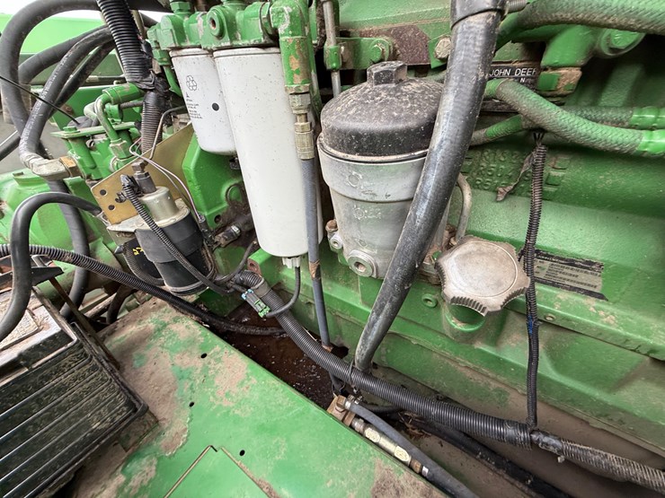2003-john-deere-9760-sts-image-107
