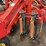 bourgault-5710-47-image-123