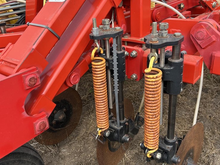 bourgault-5710-47-image-123