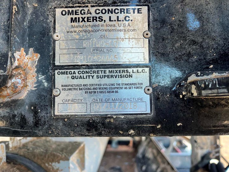 2017-peterbilt-389-image-20