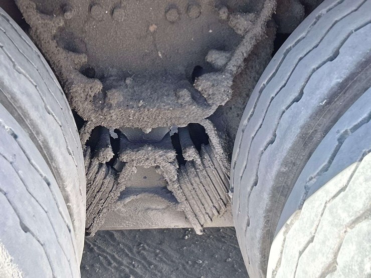 2018-autocar-xpeditor-image-21