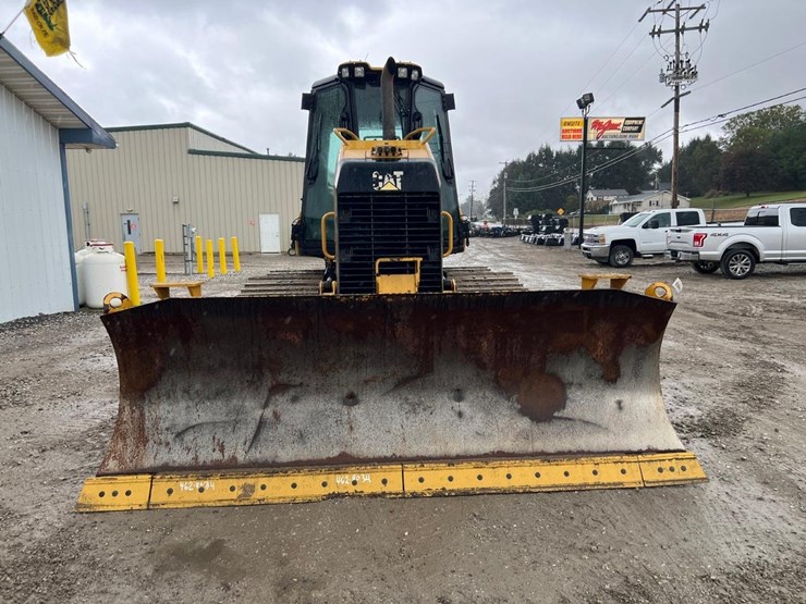 2020-caterpillar-d5k2-lgp-image-8