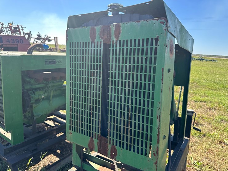 john-deere-4039-image-8