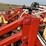 bourgault-5710-54-image-97