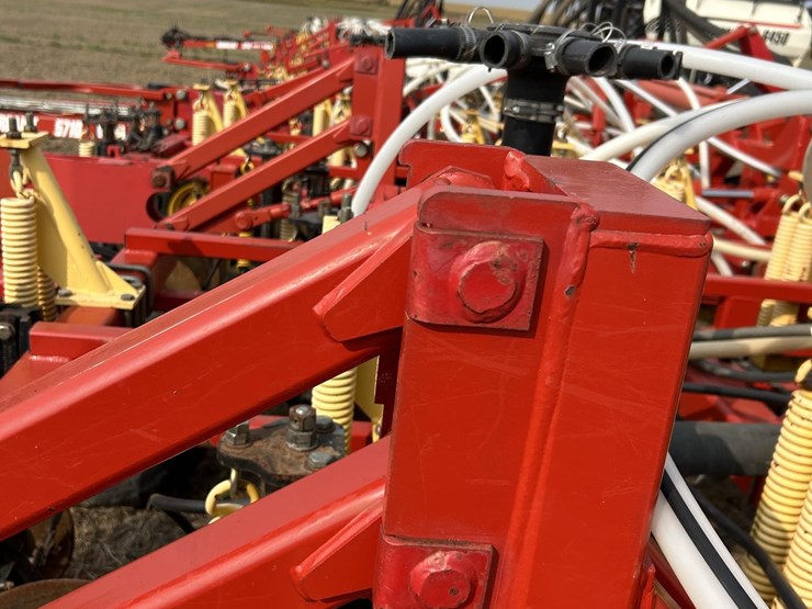 bourgault-5710-54-image-97