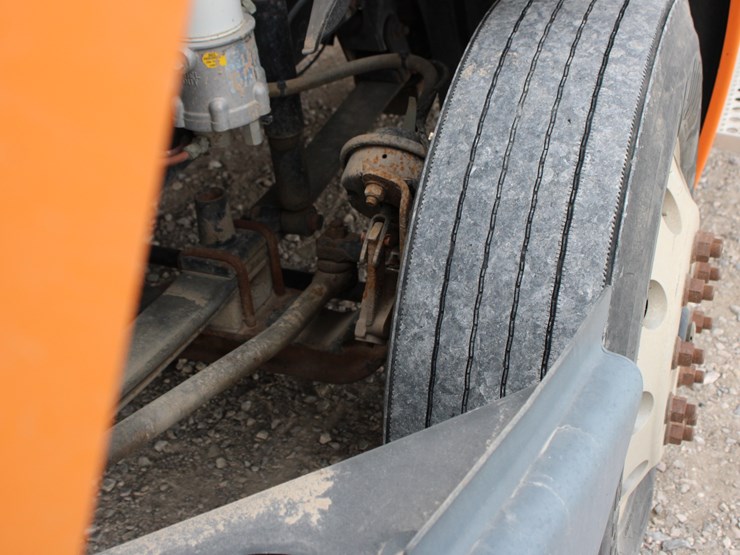 #2063-•-#2063--2006-freightliner-century-classic-s/t-semi-image-26