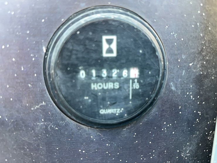 2015-genie-z40/23n-rj-image-14